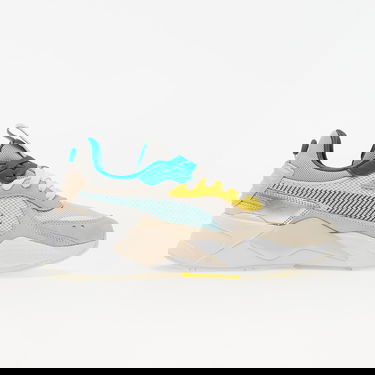 Tenisky a topánky Puma RS-X OQ W Biela | 37577701, 1