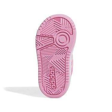 Tenisky a topánky adidas Performance Hoops 3.0 CF I Biela | IG3719, 3