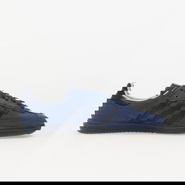 Tenisky a topánky adidas Originals Samba OG Navy | IG6169, 2