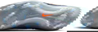 Tenisky a topánky Nike LEGEND 10 ELITE FG Šedá | dv4328-402, 5