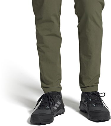 Tenisky a topánky adidas Performance Terrex AX4 GTX W Čierna | FZ3249, 8