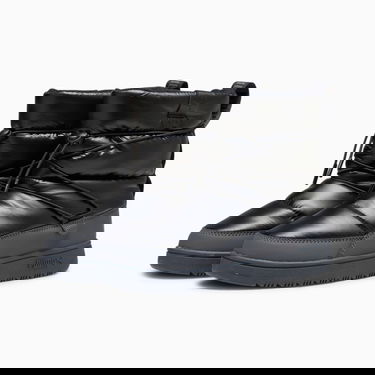 Tenisky a topánky Puma Snowbae Boots Čierna | 393931_01, 4