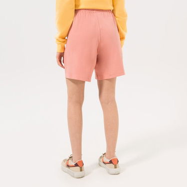 Šortky Puma Her 7" High-Waist Ružová | 847099 24, 1
