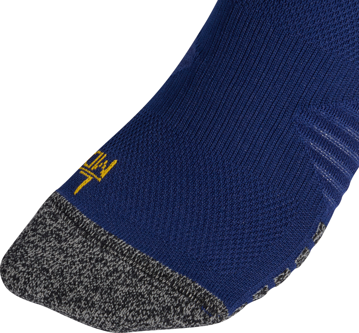 Ponožky adidas Performance Spain Home Football Socks Rôznofarebný | JM3842, 1