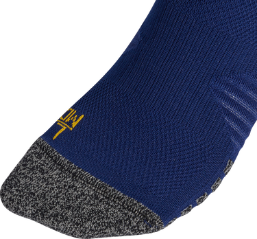 Ponožky adidas Performance Spain Home Football Socks Rôznofarebný | JM3842, 1