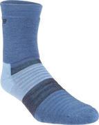 INOV-8 Active High Socks
