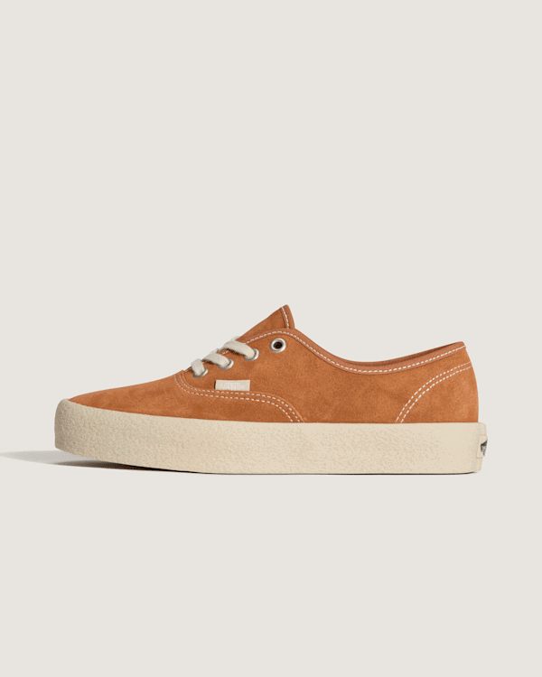 Tenisky a topánky Vans Vans Authentic Size 46 Hnedá | VN000EADN1Z, 0
