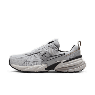 Tenisky a topánky Nike V2K Run Šedá | FN6703-002, 1