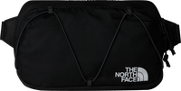 The North Face Terra Lumbar Bag