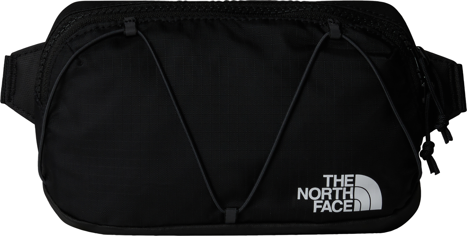 Ľadvinka The North Face The North Face Terra Lumbar Bag Čierna | nf0a8c2k-ky4, 0