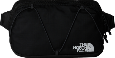 Ľadvinka The North Face The North Face Terra Lumbar Bag Čierna | nf0a8c2k-ky4, 0