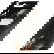 Jordan Shooter Sleeves S/M