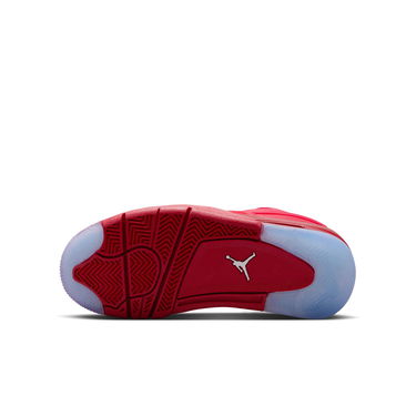 Tenisky a topánky Jordan Air Jordan 4 RM Červená | FQ7938-601, 6