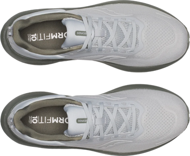 Tenisky a topánky Saucony Surge 3 Biela | s28215-102, 3