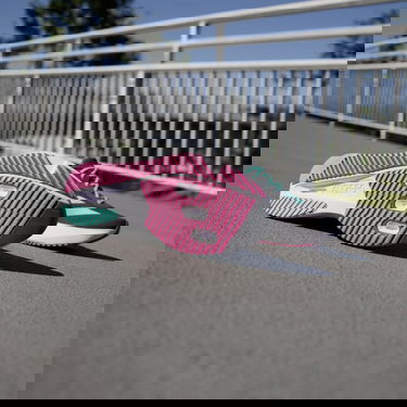 Tenisky a topánky adidas Performance Adizero SL2 Čierna | IH8197, 4