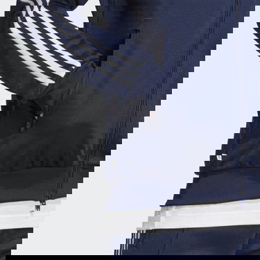 Bunda adidas Originals Adicolor Classics Beckenbauer Track Jacket Navy | IA4776, 3