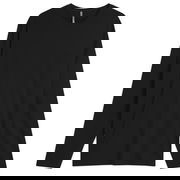 Veilance Frame Long Sleeve T-Shirt, Size Small