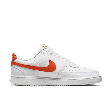 Tenisky a topánky Nike Court Vision Low Biela | DH2987-108, 2