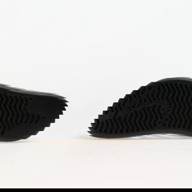 Tenisky a topánky adidas Originals Adifom Superstar Mule Core Black/ Ftw White/ Ftw White Čierna | IG8277, 5