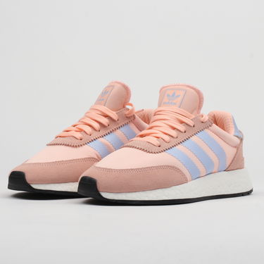 Tenisky a topánky adidas Originals I-5923 W Ružová | CG6025, 0