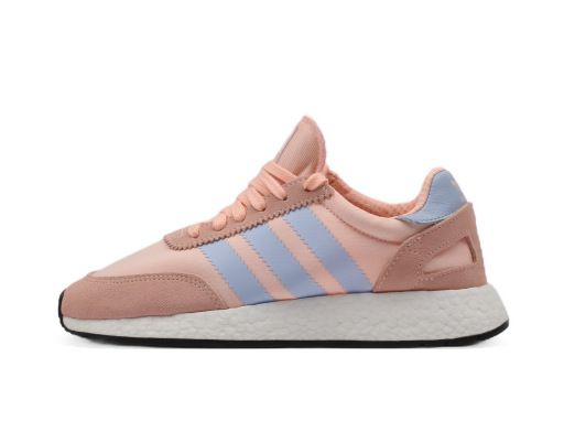 Tenisky a topánky adidas Originals I-5923 W Ružová | CG6025