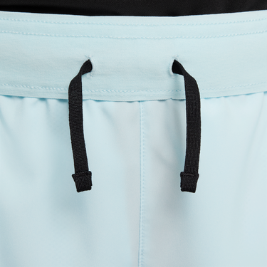 Šortky Nike Dri-FIT Challenger Training Shorts Tyrkysová | FD0238-474, 3