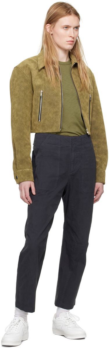 Tenisky a topánky rag & bone Retro Court Biela | WFF23SF027QQ27, 4