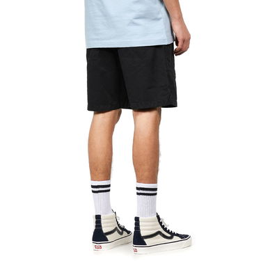 Šortky Dickies Pelican Rapids Shorts Čierna | DK0A4XB2BLK1, 1