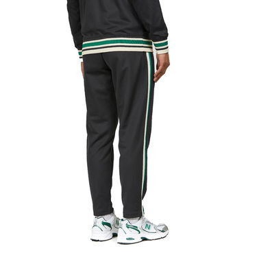 Tepláky New Balance Athletics 70s Run Track Pant Čierna | MP23550_PHM, 1