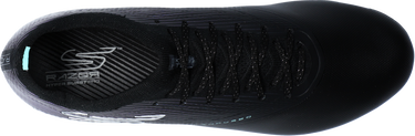 Tenisky a topánky Skechers Razor FG Čierna | 252001-bksl, 1
