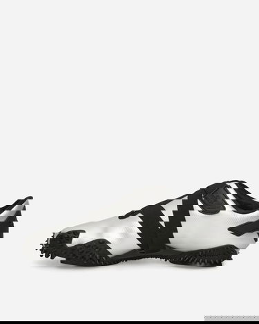 Tenisky a topánky Puma Mostro Metallic Biela | 403188-01, 3