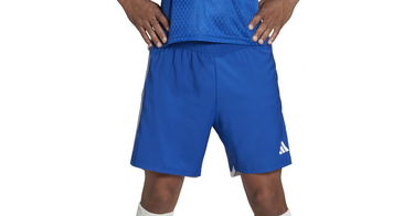 Šortky adidas Originals Tiro 23 Competition Match Shorts Modrá | ht6595, 1