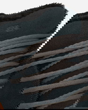 Skate ERL Vamp Skate Čierna | ERL10SH03 3, 6