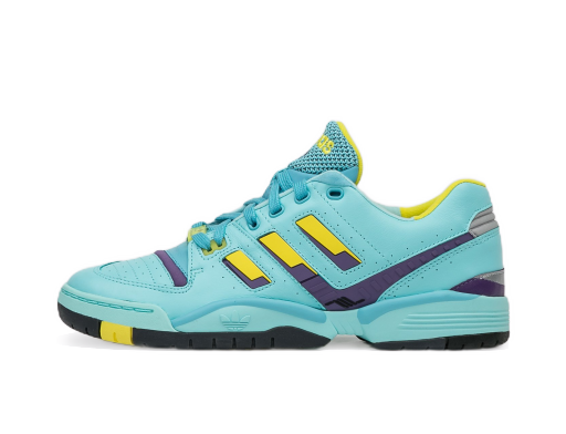 Tenisky a topánky adidas Originals Torsion Comp Modrá | EG8791
