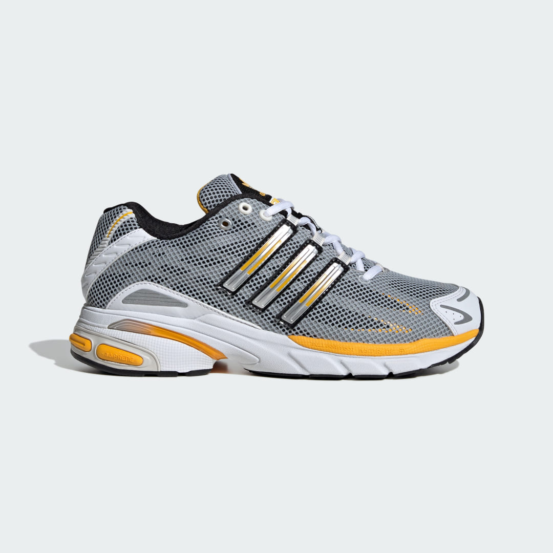 Tenisky a topánky adidas Performance Boty Adistar Cushion Šedá | IG6923, 0
