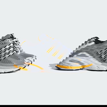 Tenisky a topánky adidas Performance Boty Adistar Cushion Šedá | IG6923, 0