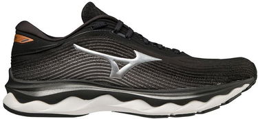Tenisky a topánky Mizuno Wave Sky 5 Čierna | J1GC210268, 6