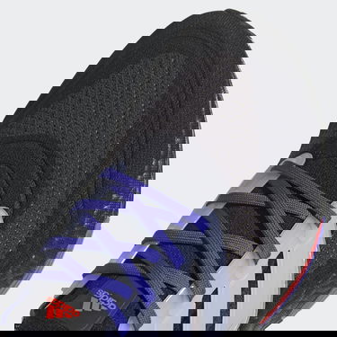 Tenisky a topánky adidas Performance UltraBoost 21 Rôznofarebný | S23870, 3