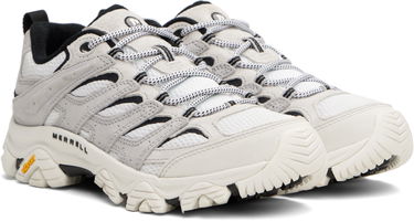 Tenisky a topánky Merrell Moab 3 Šedá | J035887, 4