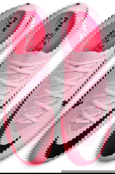 Tenisky a topánky Nike ZOOM VAPOR 15 ELITE AG-PRO Ružová | dj5167-601, 3