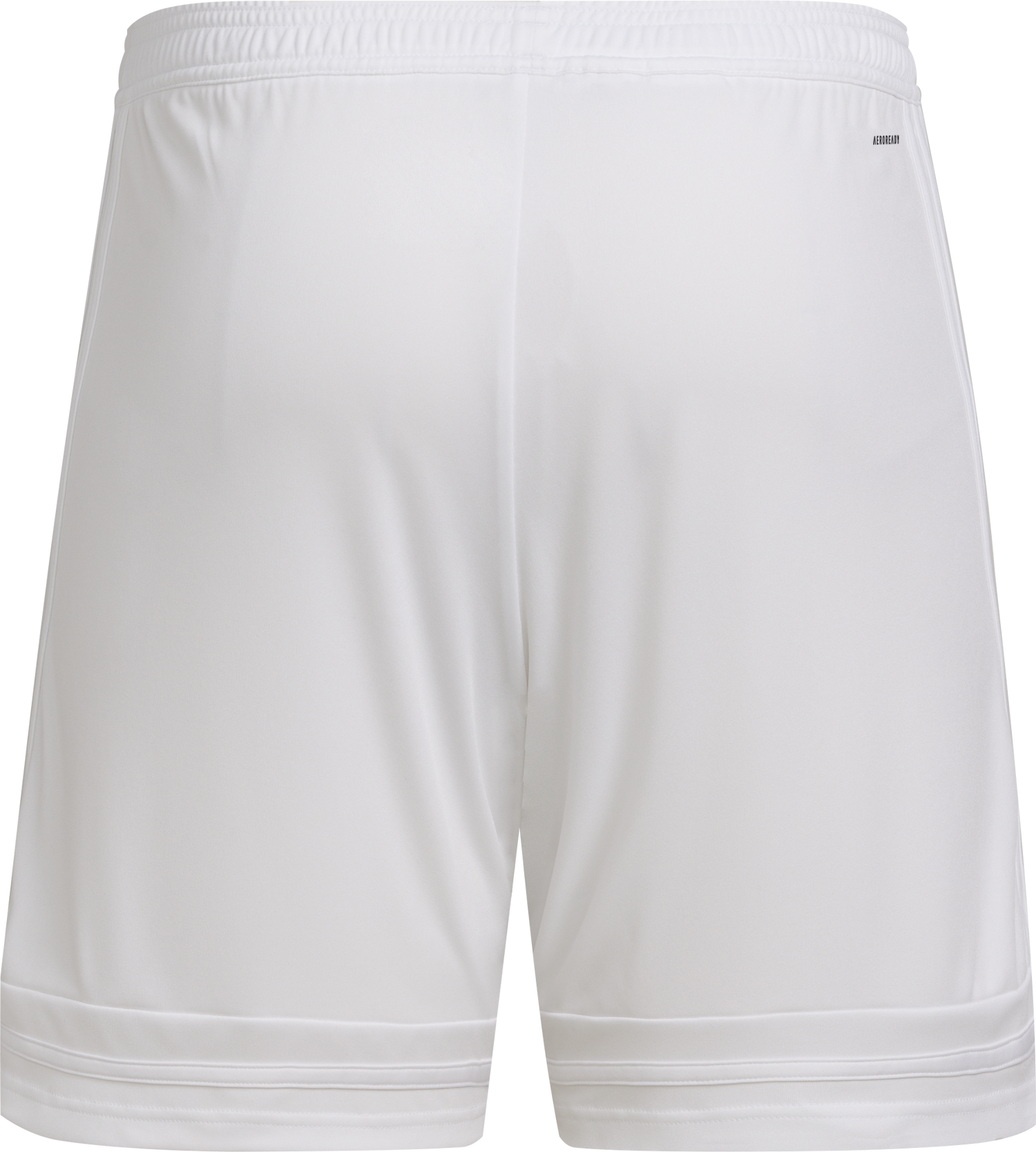 Šortky adidas Performance Squadra 25 Training Shorts Biela | JH3406, 1