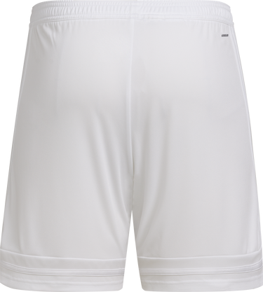 Šortky adidas Performance Squadra 25 Training Shorts Biela | JH3406, 1