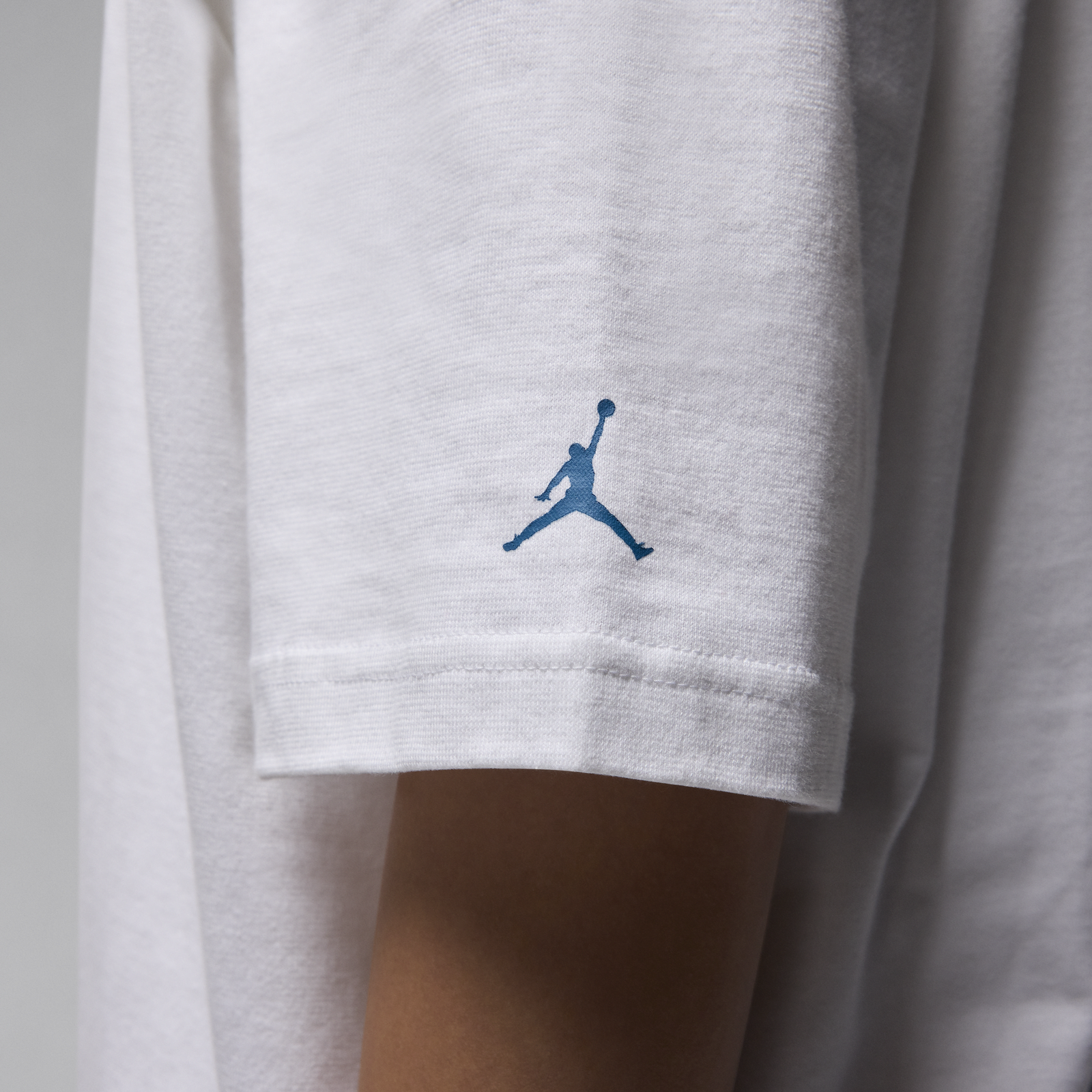 Jordan Graphic Tee