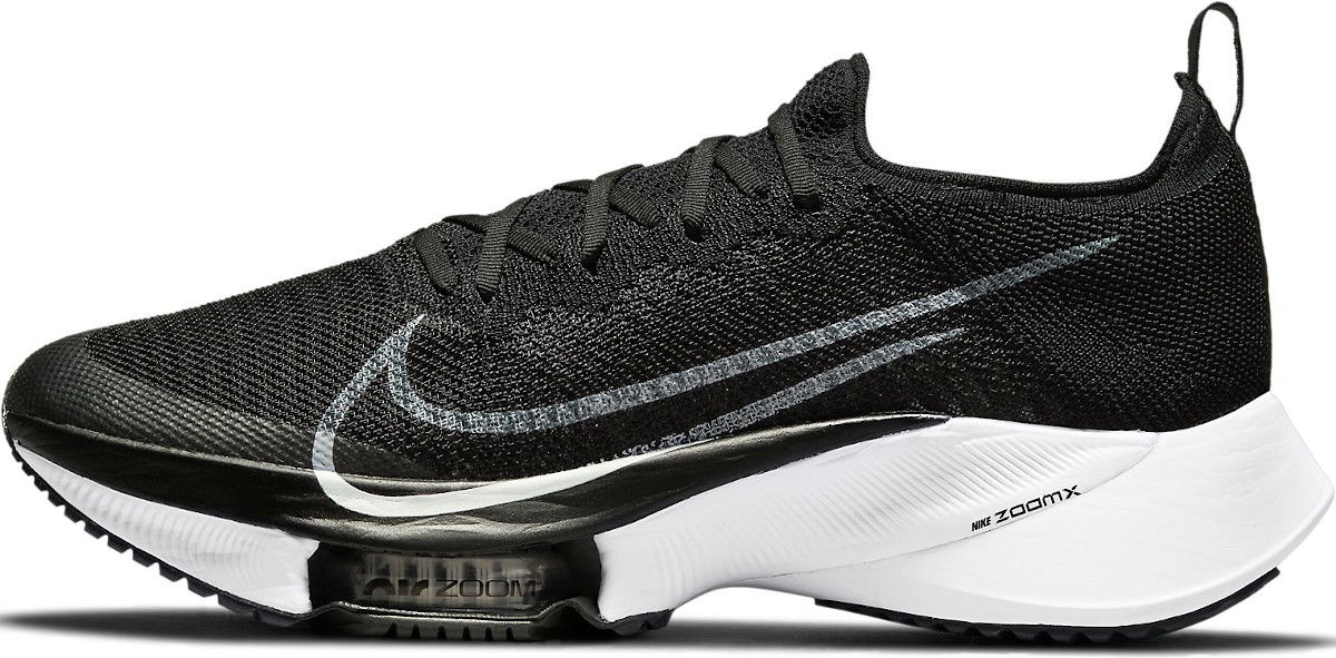 ZoomX Tempo Next%