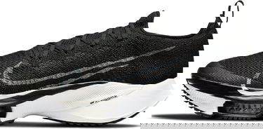 Tenisky a topánky Nike ZoomX Tempo Next% Čierna | ci9923-005, 0