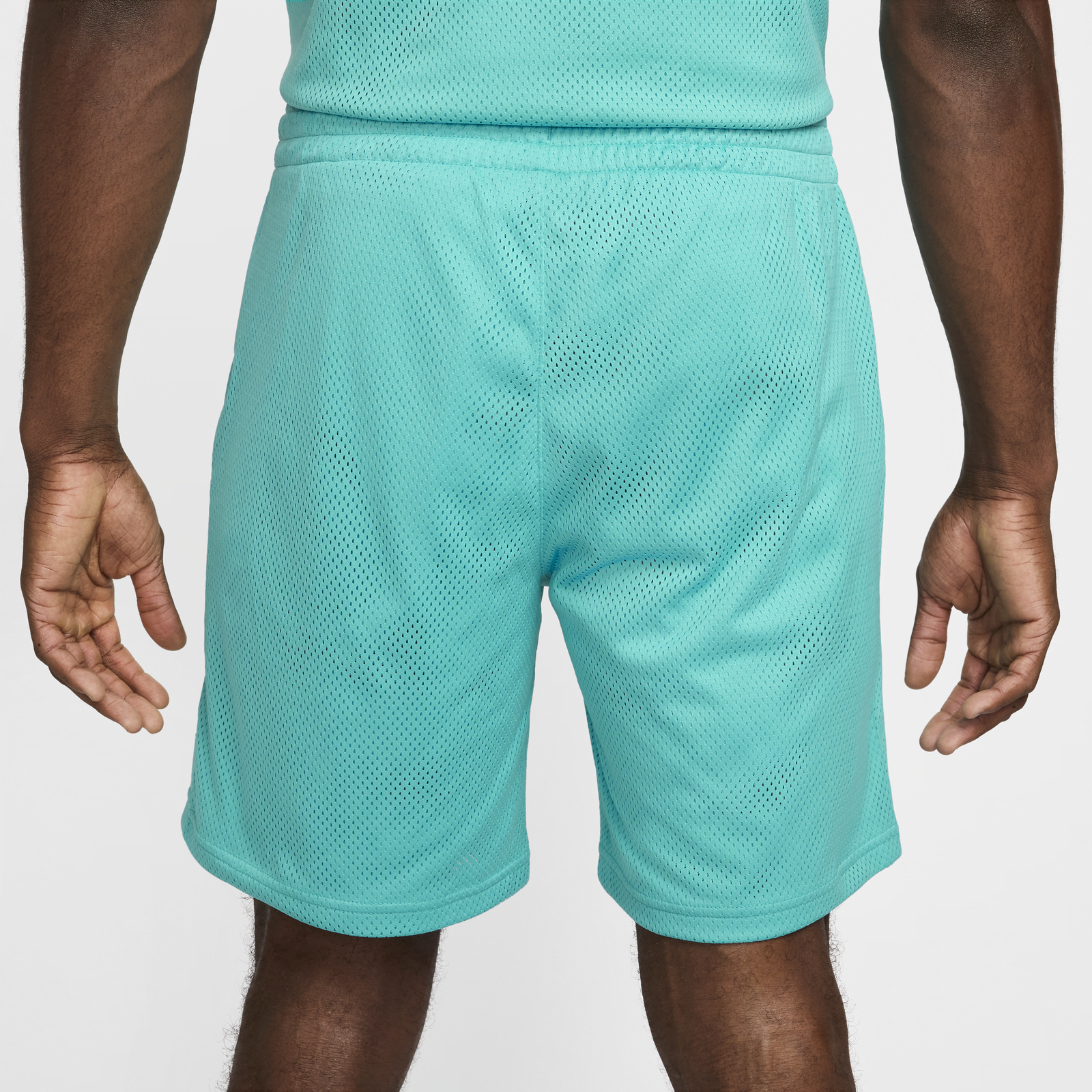 Dri-FIT Sportswear
