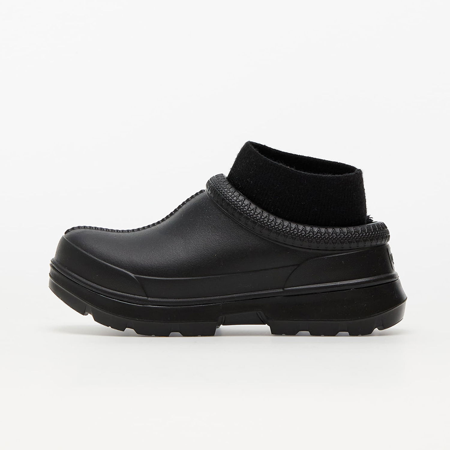 Tenisky a topánky UGG Tasman X Black Čierna | 1125730, 1