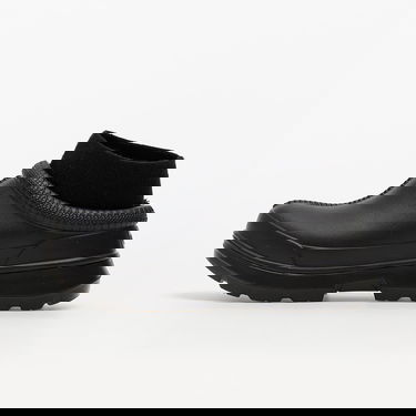 Tenisky a topánky UGG Tasman X Black Čierna | 1125730, 1