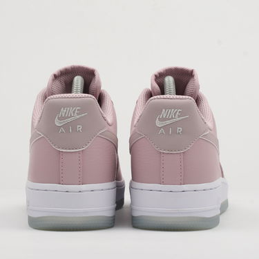 Tenisky a topánky Nike Air Force 1 '07 Essential ''Plum Chalk'' W Šedá | AO2132-500, 3