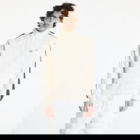 Fred Perry Contrast Tape Track Jacket